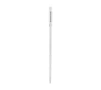 Soil Moisture Meter, Plant Water Tester, Soil Hydration Checker, Color Changing Indicator Probe,Reusable Garden Tool, for Indoor Plants Home Garden Balcony Lawn Farm Use
