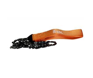 Sol Pocket Chain Saw Talla única