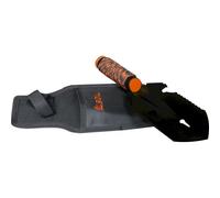 Sol Stoke Hand Shovel Talla única
