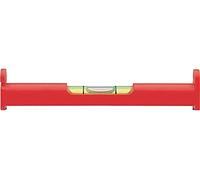 Sola 01431001 - Nivel de burbuja para cables (8 cm)