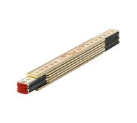 Sola 53011101 h 1/6 - nivel de burbuja
