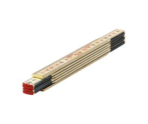 Sola 53011101 h 1/6 - nivel de burbuja