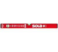 SOLA-AZRM40-Nivel Magnético
