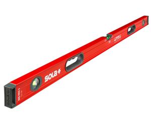 Sola-bigred 3 120-nivel 3 burb. (01219401)