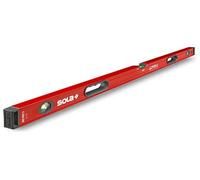 Sola bigred3150-nivel de burbuja de aluminio big red 3 (150 cm) - bp_2