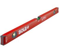 SOLA-BIGX100-Nivel