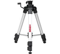 Sola Trípode FST compacto