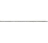 Sola lss - regla flexible de acero inoxidable de 200 mm