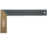 Sola, modelo so56013201, Ángulo universal de carpintero srg300, 300 x