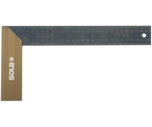 Sola, modelo so56013201, Ángulo universal de carpintero srg300, 300 x