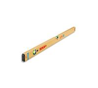 Sola Nivel de burbuja 01821401 AZM 120 – aluminio magnético con imanes de neodimio 120 cm