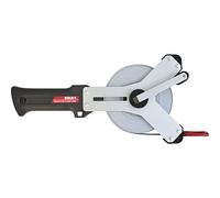 Sola Prospector YR - Cinta métrica 50 m