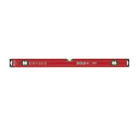 Sola-red 3 60-nivel 3 burbujas (01214801)