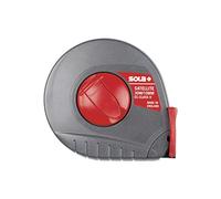 Sola Satellite ST 10m/B - Cinta métrica (10 m)