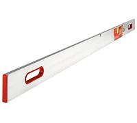Sola Nivel SLG2200 (SLG2) para carpintería y construcción 2000 mm