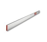 Sola sln 1 150 - nivel de burbuja (150 cm)