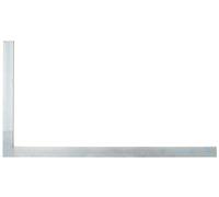Sola-sw 300-escuadra cerrajero lisa 300x180mm