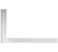 Sola-swa 600-escuadra cerrajero c/alas 600x330mm