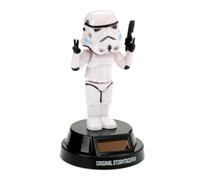 Figura Solar - The Original Stormtrooper Paz