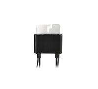 solaredge OPTIMIZADOR S650A-1DM4MBM 650W80V, CABLES (+) 2,3M (-) 0,10M