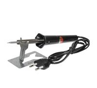 Soldador 40w + soporte 230vac ** zd-406k40w