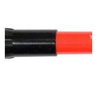 SOLDADOR DE RESISTENCIA DE 80 W, PANTALLA LCD, CONTROL DE TEMPERATURA - YT-82701