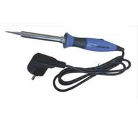 Soldador doble potencia 25W/45W. 230VAC