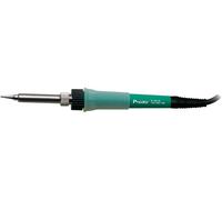 Soldador electrico lapiz 12w proskit