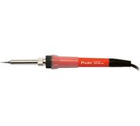Soldador electrico lapiz 14w proskit