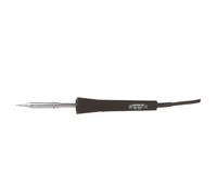 Soldador eléctrico profesional tipo lápiz 25 w 230 v 03.047/25 elec