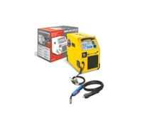 Soldador GYS GYS Smartig 152 374032859
