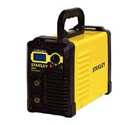 Soldador Inverter Stanley WD-A160IW1