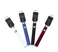Soldador portátil recargable con 3 ajustes de temperatura, 650 mAh | Soldador recargable, pluma de soldadura inalámbrica, herramienta de soldadura portátil, soldador alimentado por batería