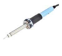 Soldador repuesto estaciones zd-99 48w, zd-8906l 48w, hrv7538 zd-99si