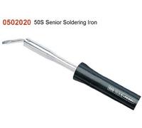 Soldador senior 50w 50st con punta ld 50d jbc