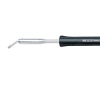 Soldador senior 95w 80st punta ld 0802020