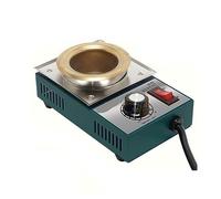 Soldador sin plomo crisol soldadura desoldador baño horno de fusión estaño herramienta estañado alambre 150W/200W/250W/300W,Norma industrial(SS-552H 200W)