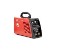 Soldador STAYER SUPER PLUS 200 GE K - Envío desde España 24h -