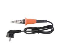 Soldador Tempo de 45 W - Antorcha de Soldadura - Soplete - Accesorios de Soldadura - Kit de Soldadura - Repuesto Soldadura - Herramienta para Soldadura - EXPRESS