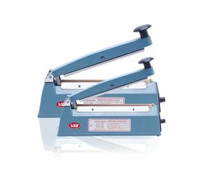 Soldadora de bolsas sin cuchillas ancho 410 mm 400 W 4,6 Kilos