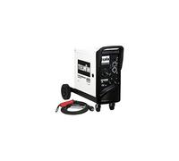 Soldadora inverter multiproceso Maxima 270