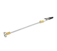 Soldadura de tercera mano ayudando a las manos 8 × 7 × 2 ayudando a las manos de soldadura herramienta de tercera mano para montaje de reparación electrónica corta