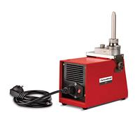 Soldadura EG 5 1692005 - Lijadora de electrodos (diámetro de electrodo 1,6/5,0 mm, 0,07 kW, 230 V)