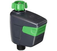 Solem BL-Nr Programador para Grifo Bluetooth, Negro