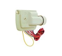 SOLEM - Programador de batería SOLEM BL-IP Bluetooth de 1 a 6 vías 9V - 1 vía