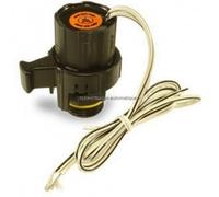 Solenoide 24 V AC para válvula PEB/PGA - Rain Bird