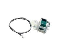 Solenoide de Motor Principal JC33-00028D Original Compatible with Sam-Sung CLP-415, 4175, CLX-4195, 1860, 1861, 680, CLX-6260, 3010, 3060, DLH-21L070-01(2 PCS)