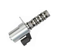 Solenoides Compatible Con Nissan Para X-Trail Para Urvan Para Titan Para Sentra Para Maxima Para Murano 23796-EA000 Solenoide Distribución Variable Válvulas VVT 23796ZE00A