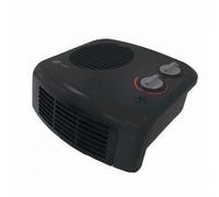Soler & Palau TL-39H, calefactor eléctrico con ventilador, grado de protección IP20, para uso interior, para suelo, color , giratorio