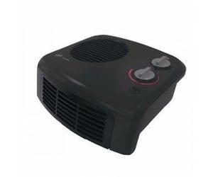 Soler & Palau TL-39H, calefactor eléctrico con ventilador, grado de protección IP20, para uso interior, para suelo, color , giratorio